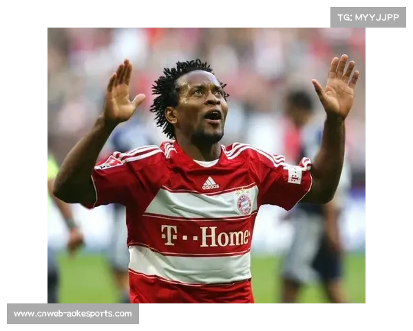 五十一岁泽罗伯托晒锻炼照肌肉线条分明依然保持完美身材引人称赞