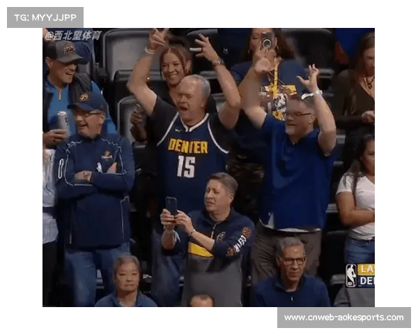 詹姆斯比赛场边神情悠闲无聊抠鼻屎瞬间被镜头捕捉引发热议