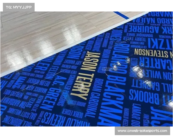 独行侠队评估新球馆选址或将搬迁主场开启未来新篇章