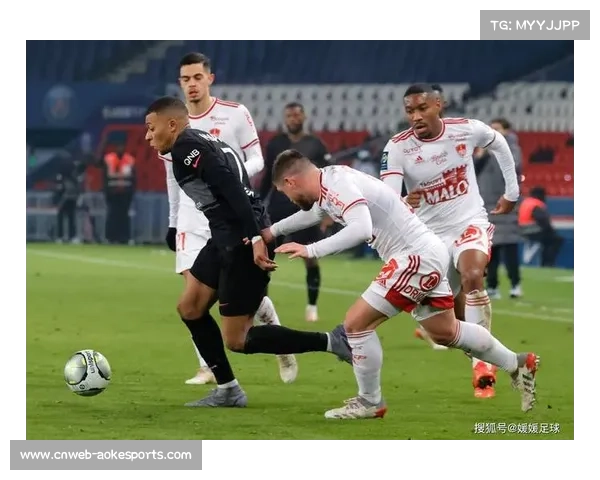 图卢兹5-1大胜尼斯，圣地亚哥-伊达尔戈梅开二度