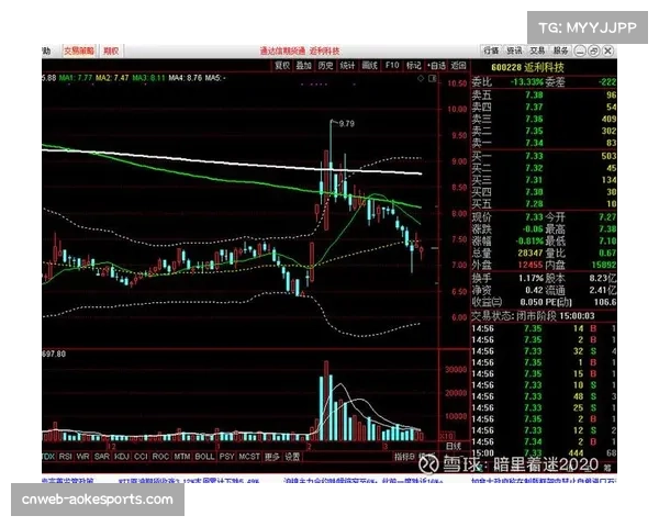 专家前瞻：广东与辽宁的半决赛，双方后卫对对方快攻箭头的限制将成为看点