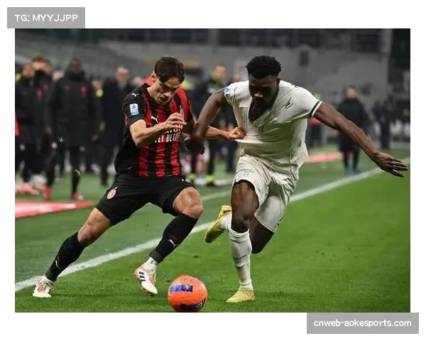 拉齐奥边锋恢复合练，其回防深度与积极性被视为球队压迫体系的关键变量