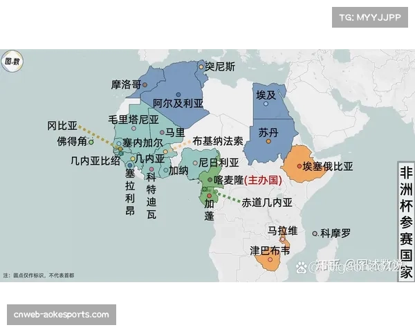 中东和北非市场很重要，我们愿把比赛放到摩洛哥去踢